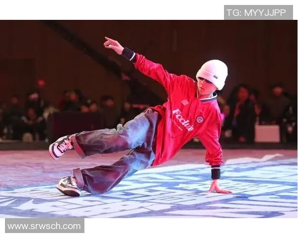 杭州街舞队快攻战术解析与街舞文化的深度融合探讨 杭州街舞队快攻战术解析与街舞文化的深度融合探讨