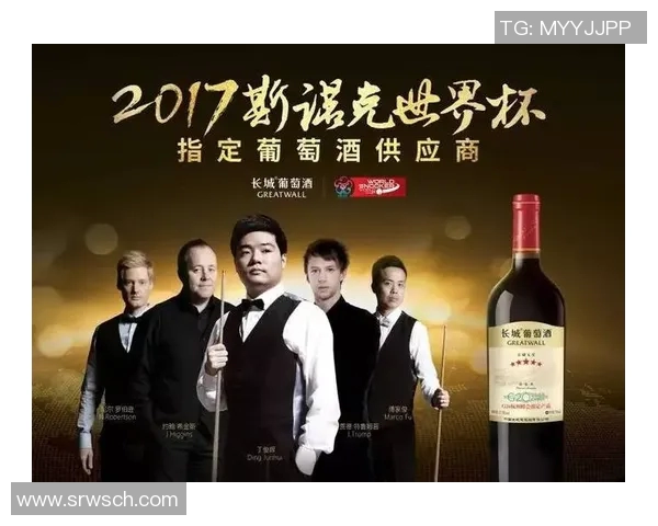 杭州羽毛球队的奋斗与荣耀:从默默无闻到锦标赛的辉煌之路 杭州羽毛球队的奋斗与荣耀:从默默无闻到锦标赛的辉煌之路