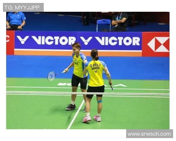 杭州羽毛球队挑战赛特别报道:从传统到现代的转型之路与新机遇探索 杭州羽毛球队挑战赛特别报道:从传统到现代的转型之路与新机遇探索