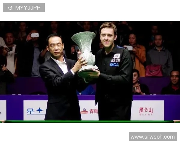 杭州足球队在大师赛中的灵活性表现分析与战术探讨 杭州足球队在大师赛中的灵活性表现分析与战术探讨