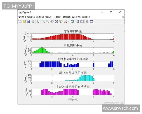 杭州羽毛球队节奏表现数据分析与策略优化探讨 杭州羽毛球队节奏表现数据分析与策略优化探讨