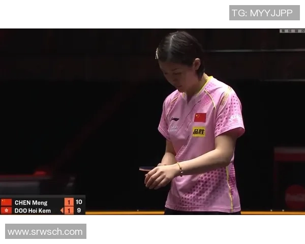 杭州羽毛球队总决赛心理素质分析与表现评估 杭州羽毛球队总决赛心理素质分析与表现评估