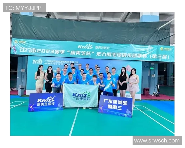 杭州羽毛球队实力飙升创历史新高引发广泛关注与期待 杭州羽毛球队实力飙升创历史新高引发广泛关注与期待