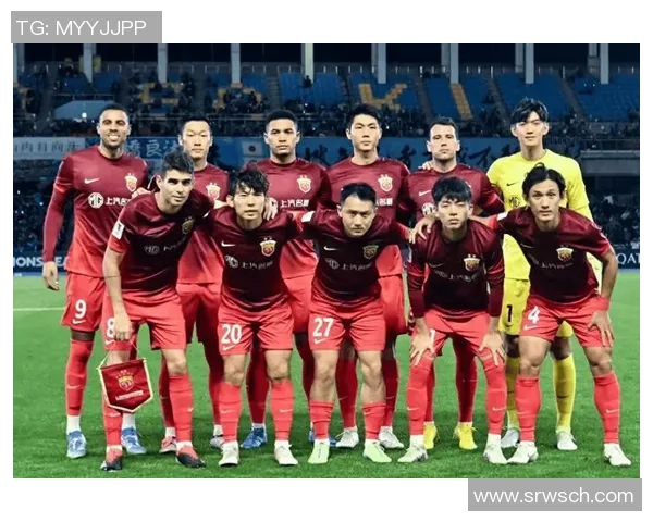 杭州足球队创历史新高状态排名引发关注球迷热议 杭州足球队创历史新高状态排名引发关注球迷热议