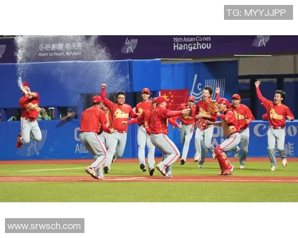 杭州羽毛球队逆袭之旅的精彩瞬间与背后故事全揭秘 杭州羽毛球队逆袭之旅的精彩瞬间与背后故事全揭秘