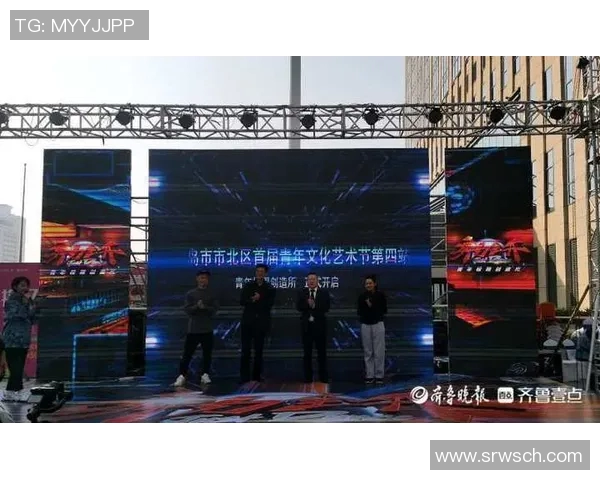 杭州街舞节奏大赛精彩纷呈本地队伍创下历史新高引领潮流 杭州街舞节奏大赛精彩纷呈本地队伍创下历史新高引领潮流