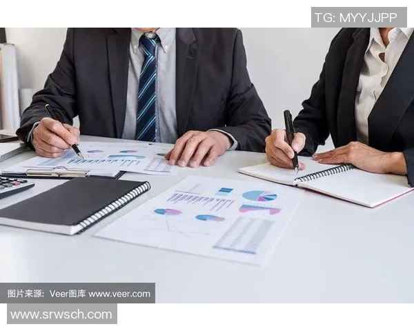 杭州足球队团队协作表现的数据分析与提升策略探讨