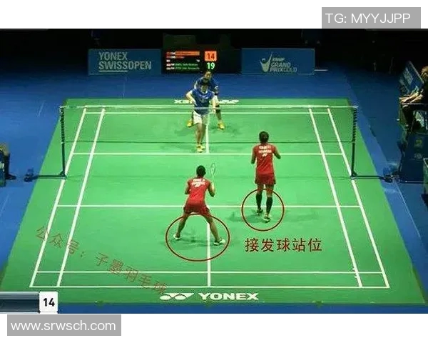 重庆羽毛球队的耐力训练与比赛表现深度分析与探讨