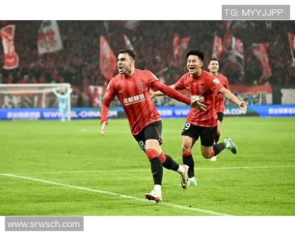 重磅专题：探索成都篮球队中路突破的新战术与发展趋势