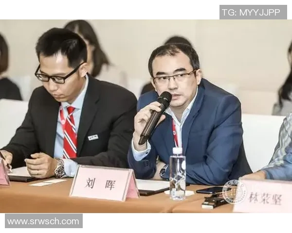 青年赛特别报道：V5逆袭之路的荣耀与挑战全景解析