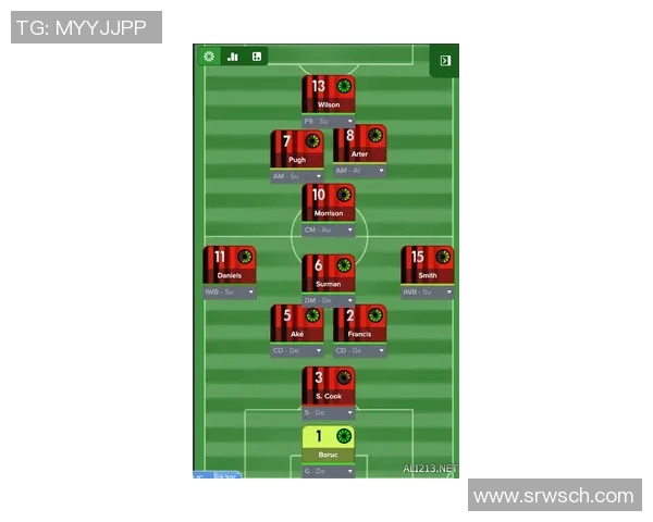 重庆足球队的区域防守战术解析与实战应用探讨