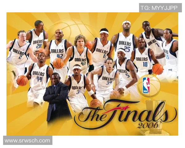 重庆篮球队的反击战术解析与深度剖析助力球队崛起之路 重庆篮球队的反击战术解析与深度剖析助力球队崛起之路