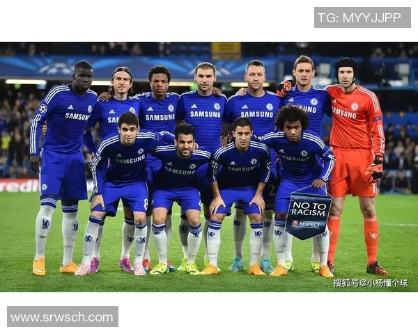 勇士与雷霆历史交锋战绩回顾及分析