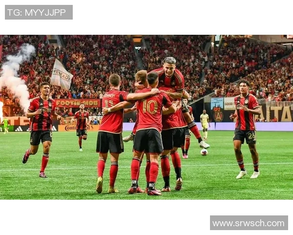 华盛顿与新英格兰对决前瞻分析及胜负预测解析