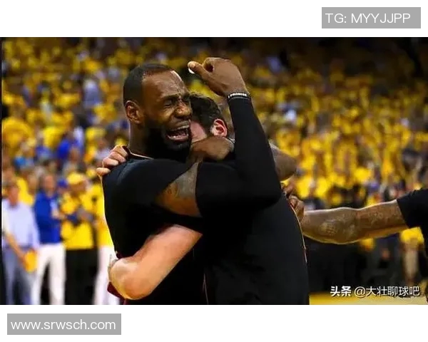 勇士与骑士巅峰对决精彩回放重温篮球经典瞬间与战术解析
