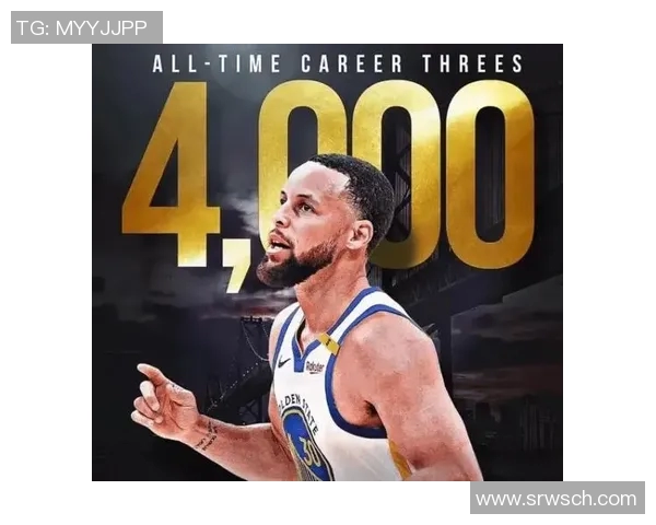 勇士与国王比赛分析及大小分预测,谁能在这场对决中胜出 勇士与国王比赛分析及大小分预测,谁能在这场对决中胜出