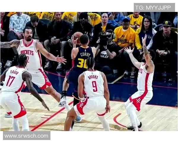 勇士与火箭激战全程录像回顾10月31日精彩瞬间分析
