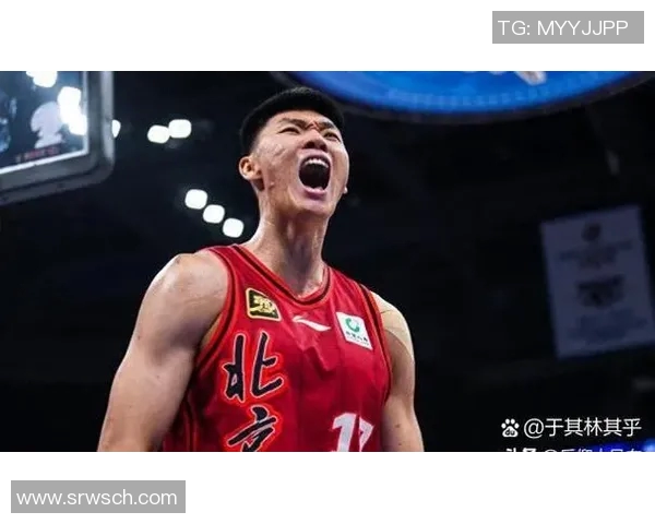 北控与北京激战正酣视频直播全程回顾与精彩瞬间分享