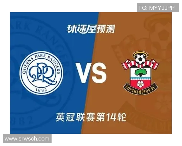 南安普顿对阵西布朗维奇直播全程回顾与精彩瞬间分析