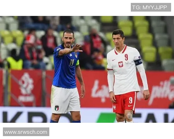 北马其顿与格鲁吉亚激战欧国联争夺小组出线权