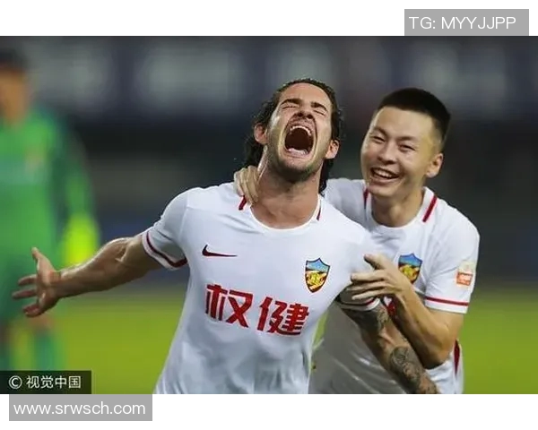 北京与天津权健的激烈对决谁能在这场较量中笑到最后