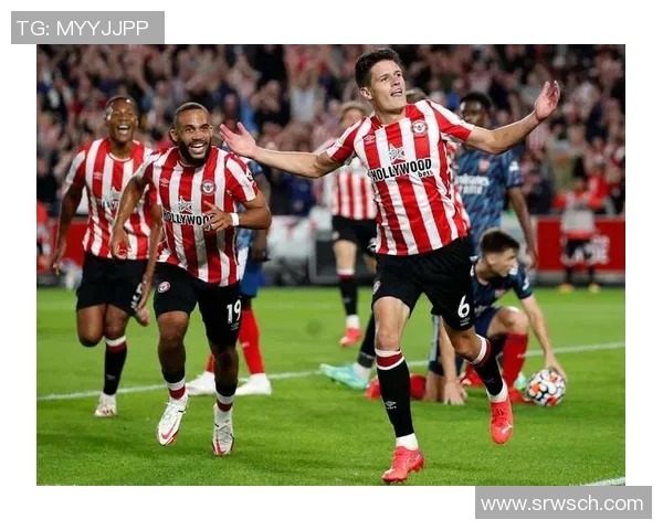 勒坡特与雷恩联的激烈对决揭示足球战术与团队协作的魅力