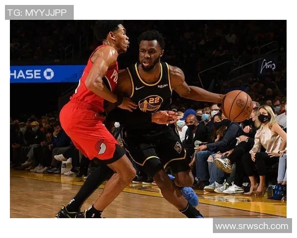 勇士与开拓者激战前瞻分析双方阵容及战术对决展望 勇士与开拓者激战前瞻分析双方阵容及战术对决展望