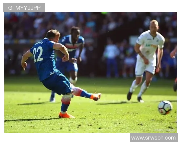 博尔顿对谢周三精彩直播全程回顾与赛后分析尽在此处