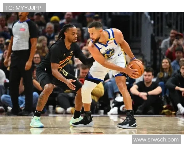 勇士与掘金精彩对决全场录像回放尽享篮球盛宴