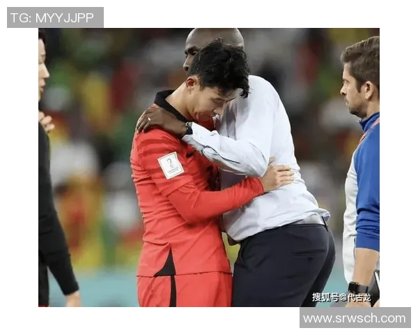 山口雷与町田的激烈对决谁能在这场比赛中笑到最后