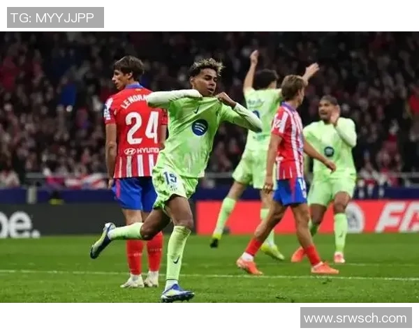 巴萨与央视网的精彩对决引发球迷热议与媒体关注 巴萨与央视网的精彩对决引发球迷热议与媒体关注