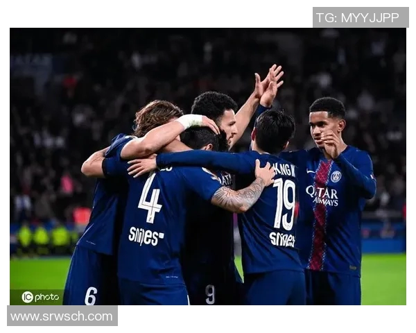 尼姆主场迎战巴黎圣日耳曼期待精彩对决与激烈竞争