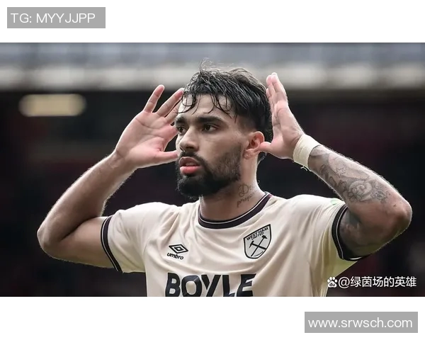 帕奎塔在绿茵场上的闪耀时刻与未来发展潜力分析