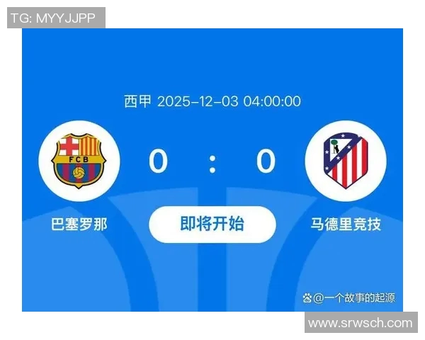 巴伦西主场迎战皇家贝，争夺西甲积分榜关键战役的精彩对决