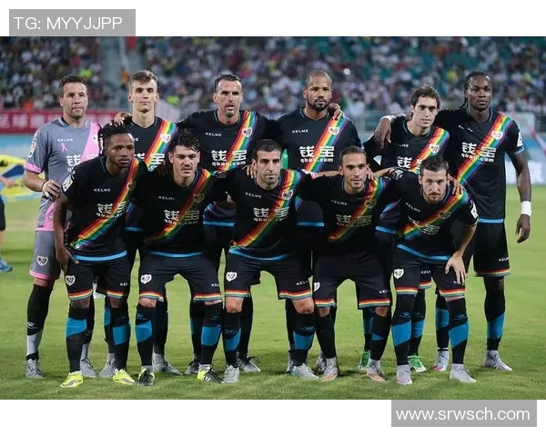 尤文图斯对摩纳哥比赛精彩回放下载及赛后分析分享