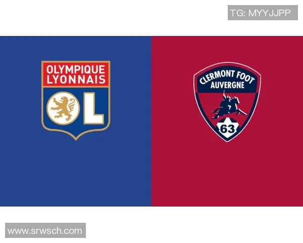 巴黎与克莱蒙对决前瞻分析及竞猜推荐全攻略