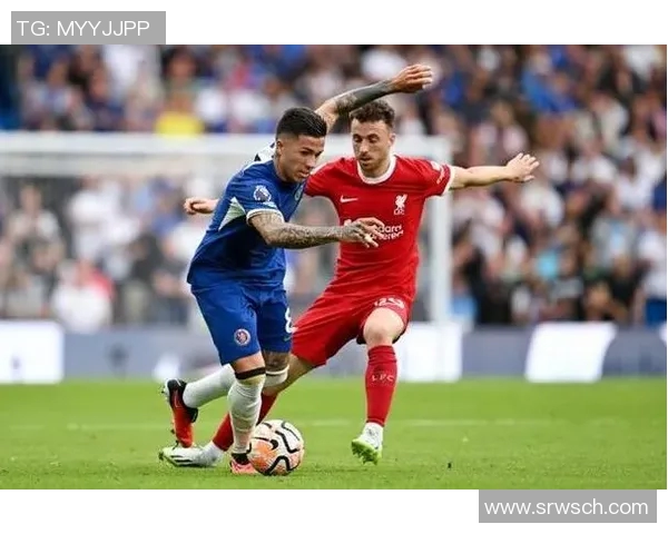 张璐马里博尔对阵利物浦的精彩较量回顾与分析