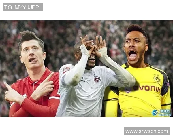 德意志与阿根廷的足球对决历史回顾与未来展望