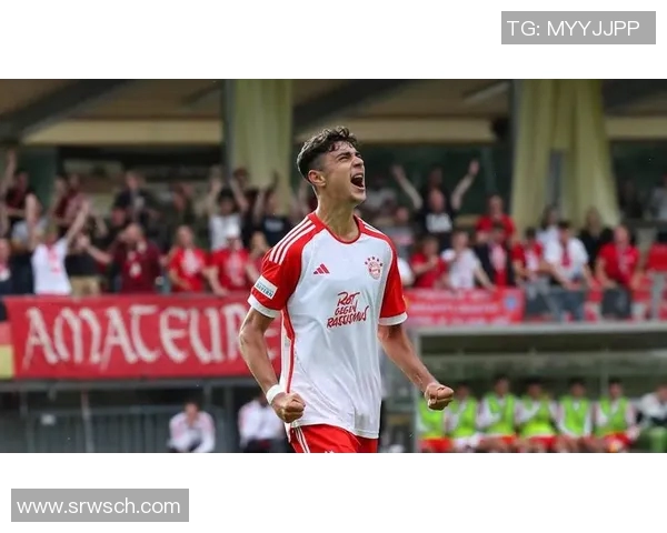 拜仁慕尼黑对阵拿玻里精彩比分揭晓，谁能在这场较量中胜出