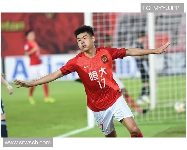 恒大对阵墨尔本胜利直播全程回顾与精彩瞬间分析