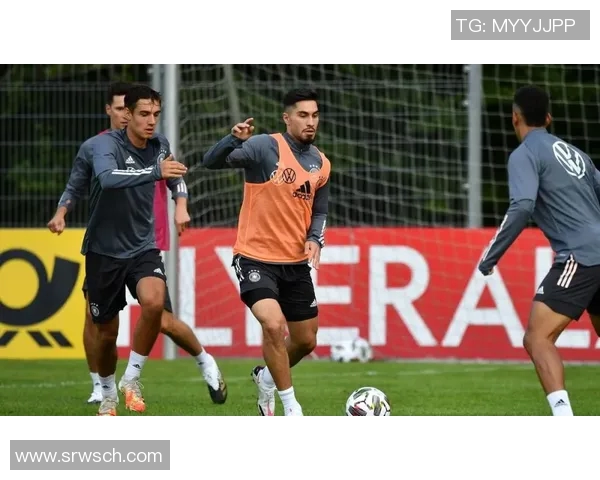 德国与挪威足球比赛赛程分析及最新动态更新