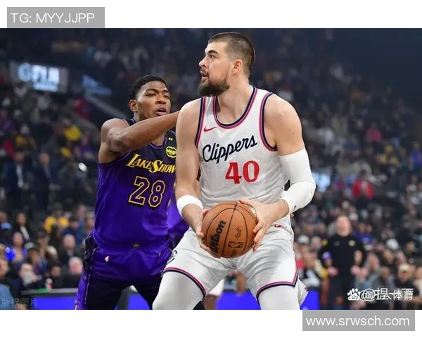 快船对湖人精彩对决免费直播全程回顾与赛后分析