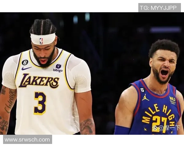 掘金与湖人精彩对决全场集锦回顾精彩瞬间与精彩表现一览无余 掘金与湖人精彩对决全场集锦回顾精彩瞬间与精彩表现一览无余