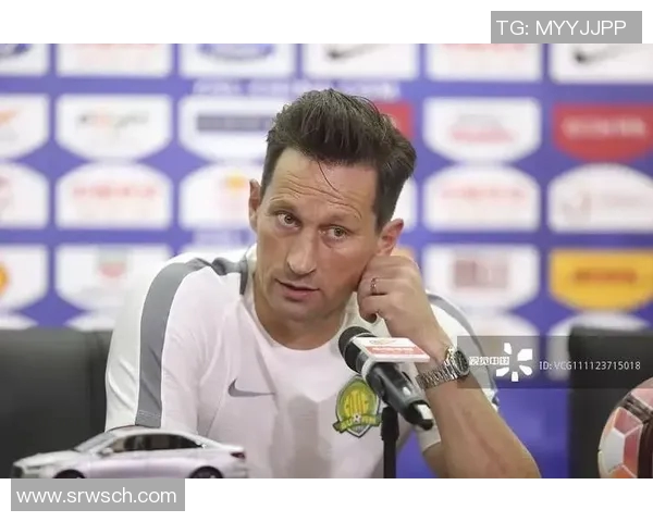 延边富德与新疆体彩激战正酣谁能在赛场上书写新的传奇故事