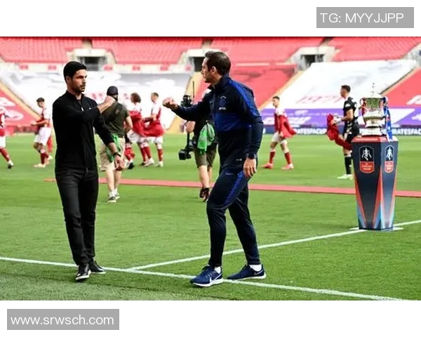 弗雷与哥德堡的激烈对决揭示双方实力差距与战术博弈 弗雷与哥德堡的激烈对决揭示双方实力差距与战术博弈