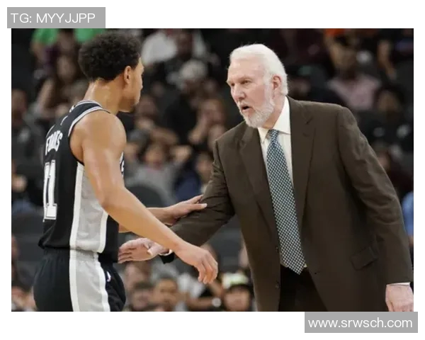 拉茨与哈茨精彩对决直播全程回顾及赛后分析