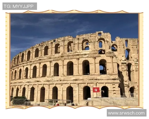 探索阿拉巴的魅力与文化深度发现这片土地的独特风情与历史遗迹