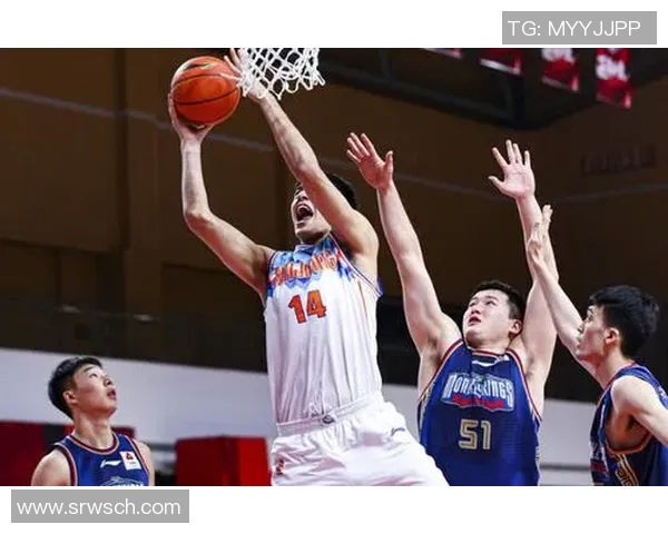 新疆队与同曦队精彩对决回放分析及比赛亮点总结