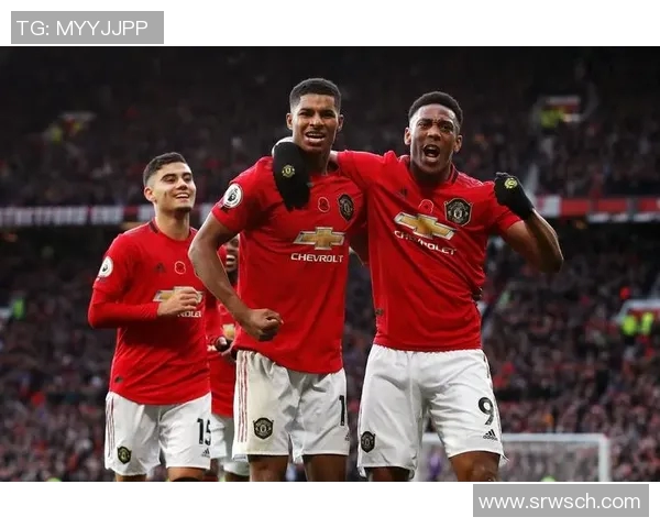 曼联与谢菲联精彩对决直播全程回顾及赛后分析