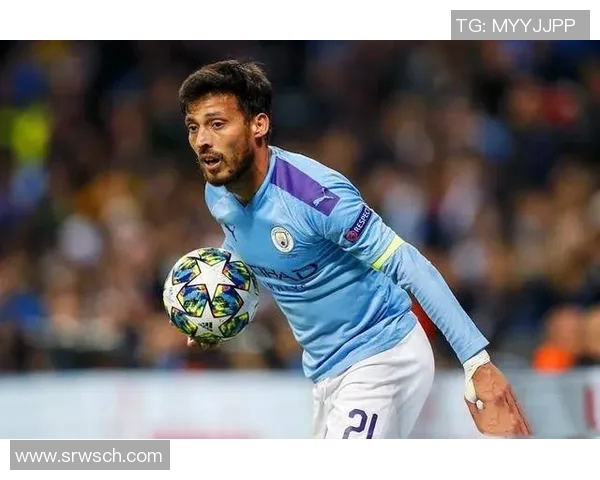 曼城与里昂对决前瞻分析双方阵容战术及历史交锋数据解析 曼城与里昂对决前瞻分析双方阵容战术及历史交锋数据解析